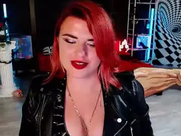 Chaturbate Free Live Porn of arianasaint