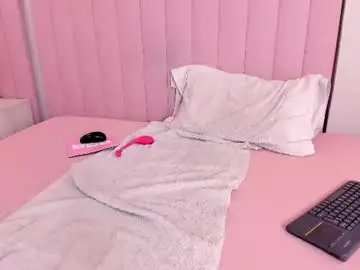 Chaturbate Live Sex of brennastone