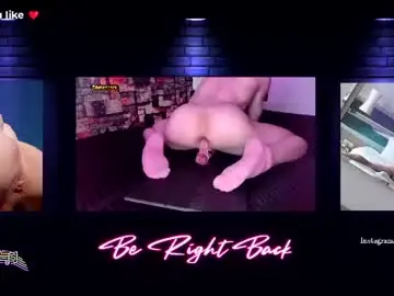 Chaturbate Best Webcam of brnzadam