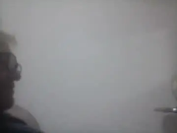 Chaturbate Watch Live Sex Cams of deglingoo113133