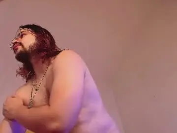 Chaturbate Live Porn of derek_vow