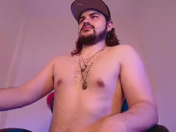 Chaturbate Free Live Porn of derek_vow