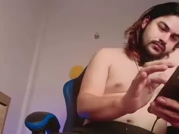 Chaturbate Adult Webcams of derek_vow
