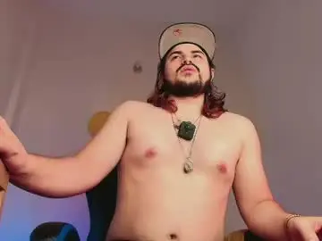 Chaturbate Sex Cam of derek_vow