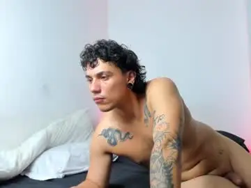 Chaturbate Sex Cam of elagrace_