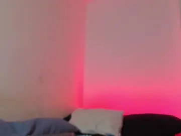 Chaturbate Watch Live Sex Cams of elagrace_