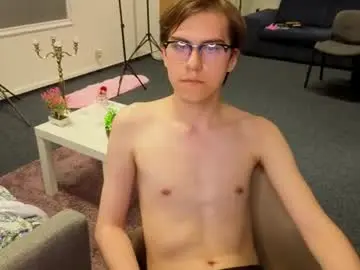 Chaturbate Free Porn Cam of endycarter