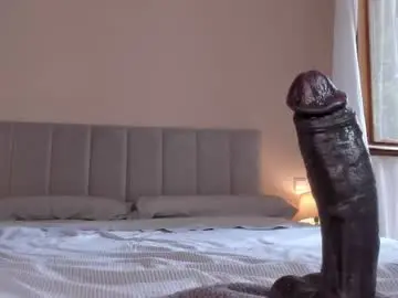 Chaturbate Sex Chat of evapunkprincess