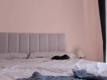 Chaturbate Watch Live Sex Cams of evapunkprincess
