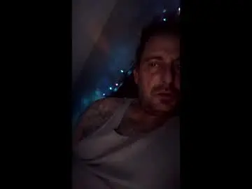 Chaturbate Live Sex of everydaydudeca