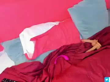 Chaturbate Live Sex of fadia_lacrimosa
