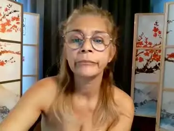 Chaturbate Adult Webcam of francelune