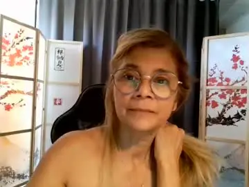 Chaturbate Private Sex Chat of francelune