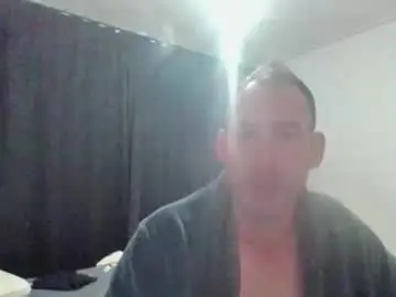 Chaturbate Best live sex cam show of handsomeguy4ever