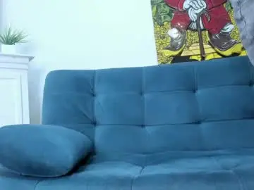 Chaturbate Sex Cam of jacob_stonne