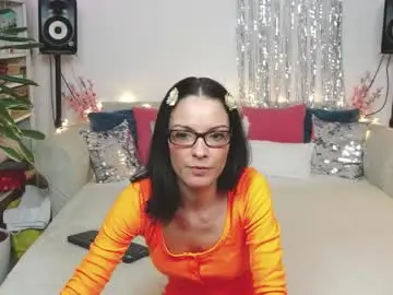 Chaturbate Live Sex of janedejay