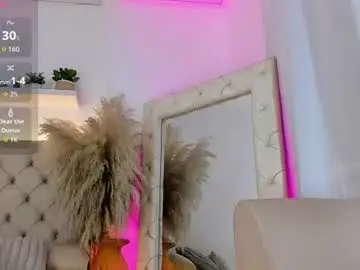 Chaturbate Free Porn Cam of jessica__milf