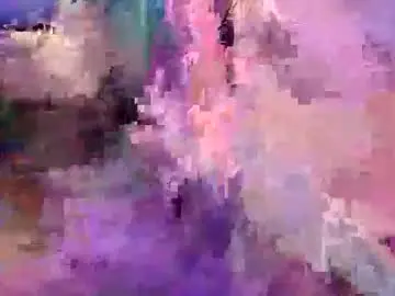 Chaturbate Sex Cam of katiuska_doll_squirt