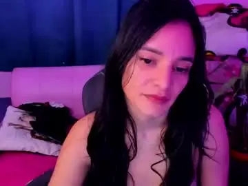 Chaturbate Private Sex Chat of katiuska_doll_squirt