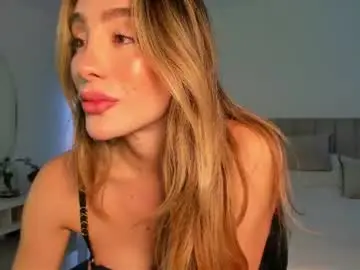 Chaturbate Sex Chat of mmmayra_0x
