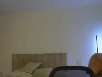 Chaturbate Watch Live Sex Cams of mmmayra_0x