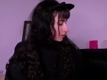 Chaturbate Live Sex Cam of purplesnake_