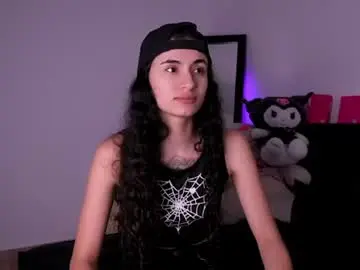 Chaturbate Adult Webcams of purplesnake_