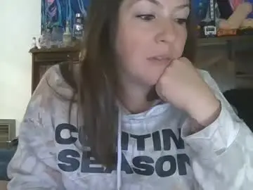 Chaturbate Free Live Porn of shymilf535