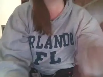 Chaturbate Free Porn Cam of shymilf535