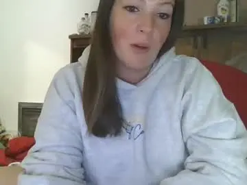 Chaturbate Watch Live Sex Cams of shymilf535