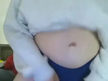 Chaturbate Sex Chat of shymilf535