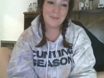 Chaturbate Adult Video Chat of shymilf535