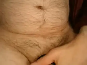 Chaturbate Live Sex of sircumalot1888