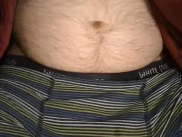 Chaturbate Free Porn Cam of sircumalot1888