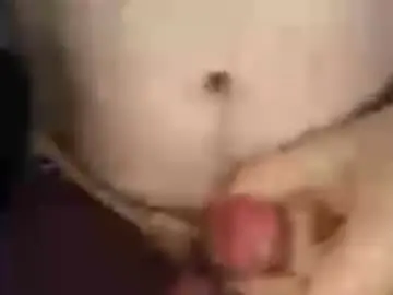 Chaturbate Watch Live Sex Cams of sircumalot1888