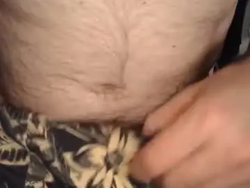 Chaturbate Free Live Porn of sircumalot1888