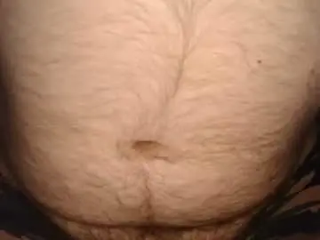 Chaturbate Nude Webcam of sircumalot1888