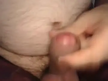 Chaturbate Live Porn of sircumalot1888