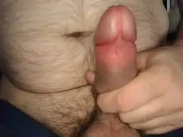 Chaturbate Best live sex cam show of sircumalot1888