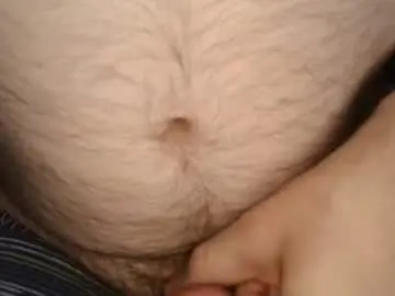 Chaturbate Live Sex of sircumalot1888