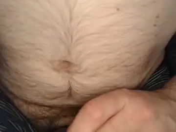 Chaturbate Private Sex Chat of sircumalot1888