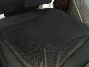 Chaturbate Live Porn of sircumalot1888