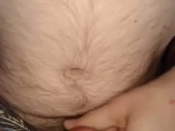 Chaturbate Sex Chat of sircumalot1888