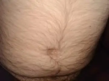 Chaturbate Private Sex Chat of sircumalot1888