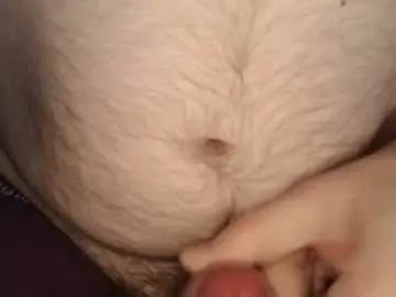 Chaturbate Best Webcam of sircumalot1888