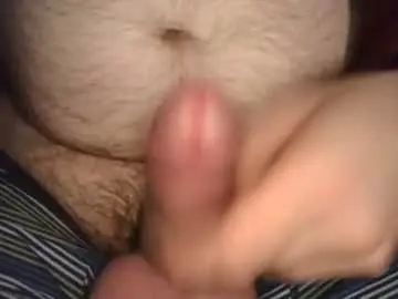Chaturbate Best Webcam of sircumalot1888
