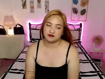 Chaturbate Live Sex Cam of slave_amanda69