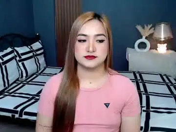 Chaturbate Adult Webcam of slave_amanda69
