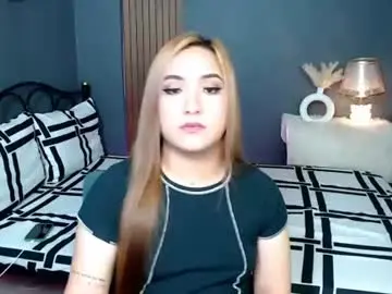 Chaturbate Sex Cam of slave_amanda69