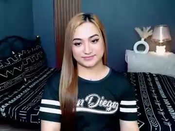 Chaturbate Live Sex Cam of slave_amanda69